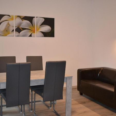 Ferienwohnung Krone Sankt Johann (Baden-Wurttemberg) Exterior foto